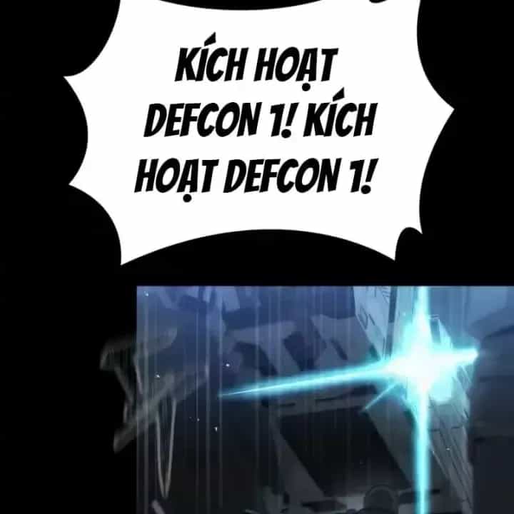 Người Chơi Thiết Thụ - Chương 101 - ảnh 149