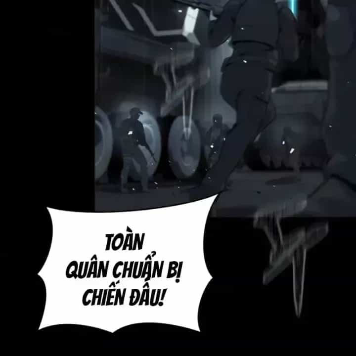 Người Chơi Thiết Thụ - Chương 101 - ảnh 150