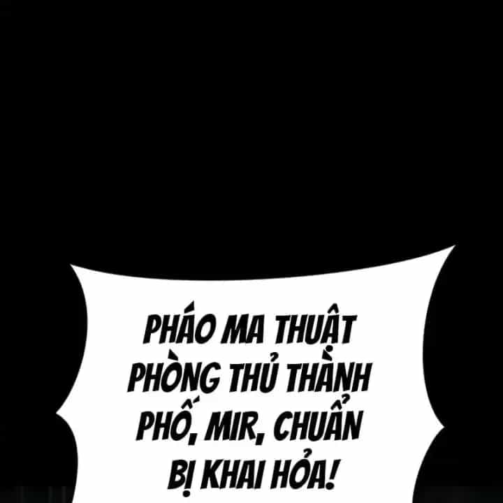 Người Chơi Thiết Thụ - Chương 101 - ảnh 153
