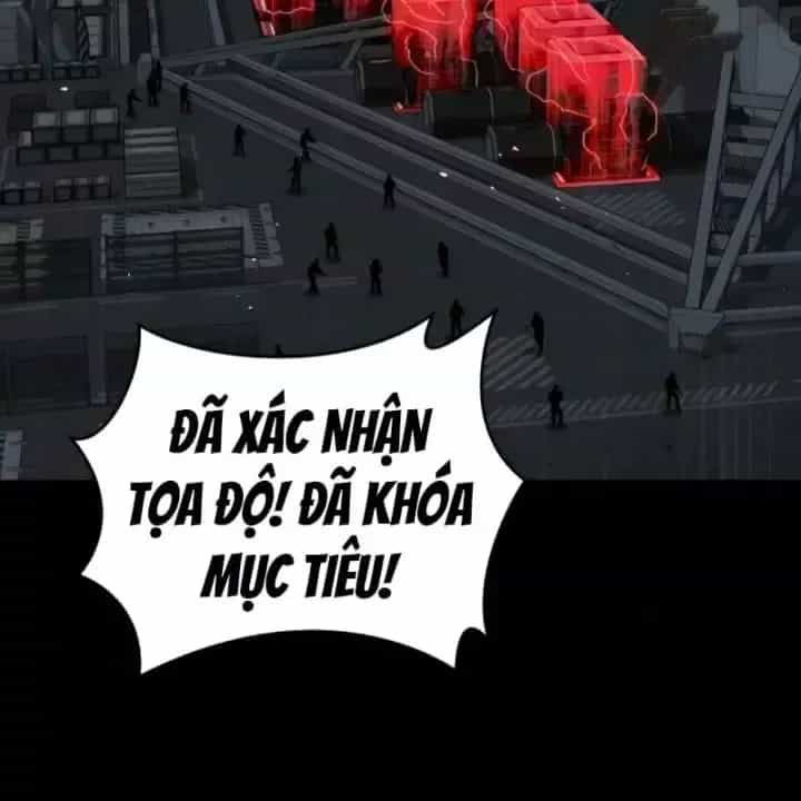 Người Chơi Thiết Thụ - Chương 101 - ảnh 156