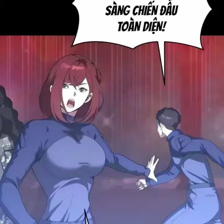 Người Chơi Thiết Thụ - Chương 101 - ảnh 158