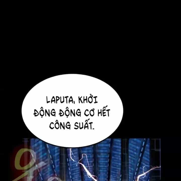 Người Chơi Thiết Thụ - Chương 101 - ảnh 185