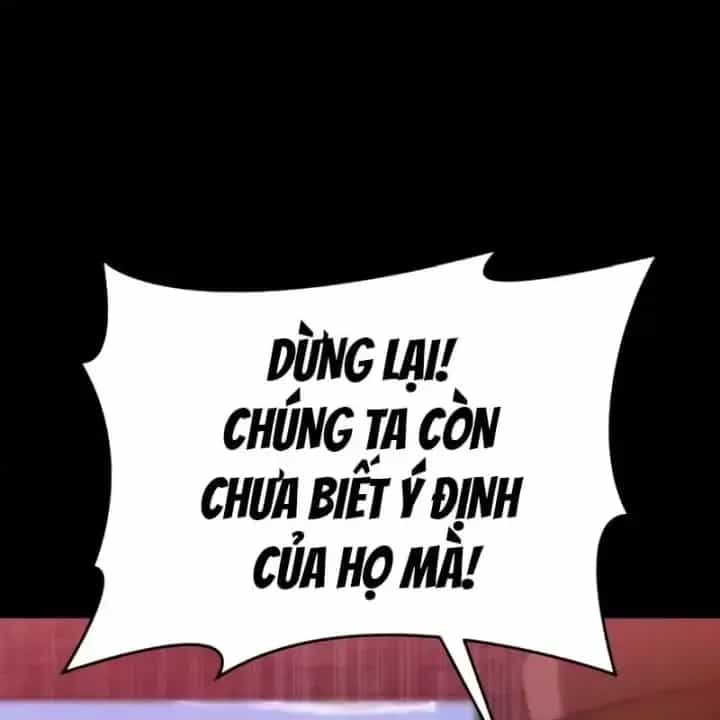 Người Chơi Thiết Thụ - Chương 101 - ảnh 188