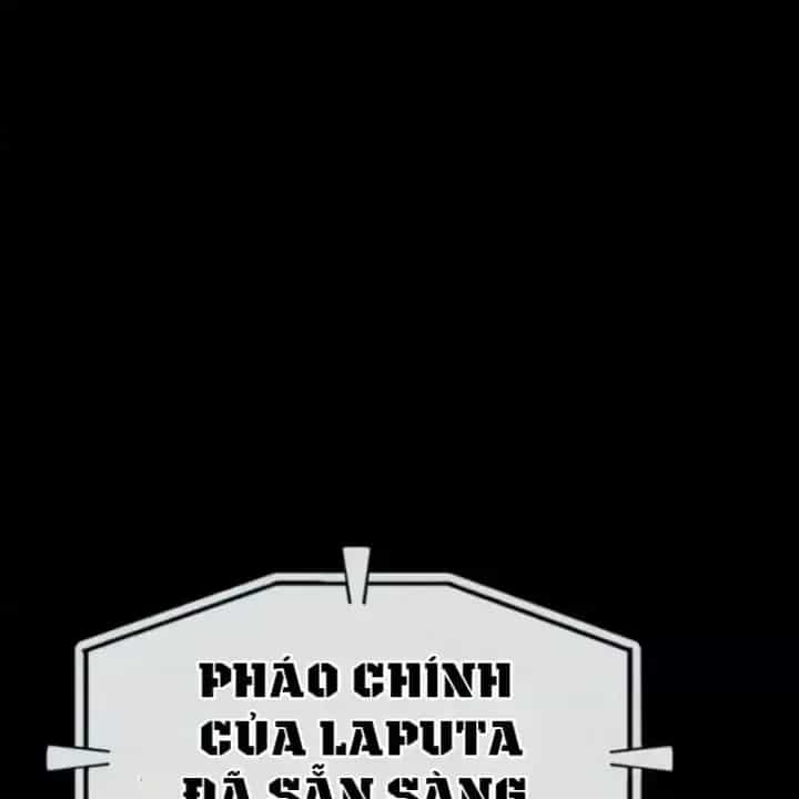 Người Chơi Thiết Thụ - Chương 101 - ảnh 194