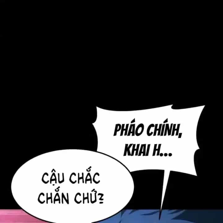 Người Chơi Thiết Thụ - Chương 101 - ảnh 203