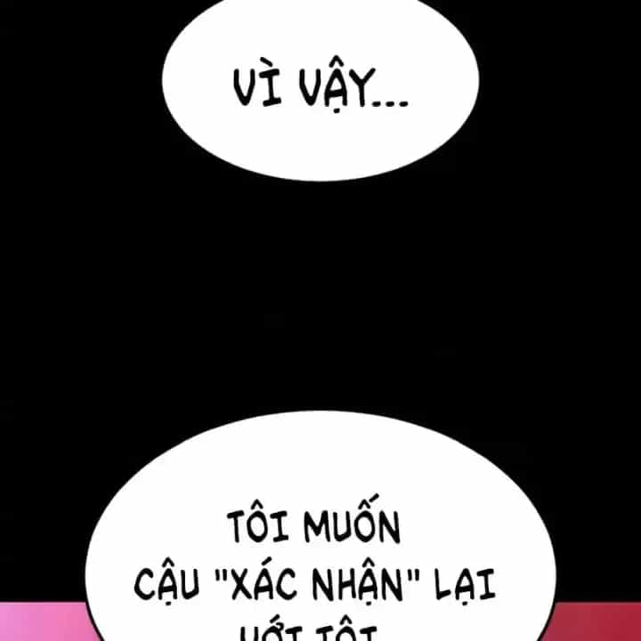Người Chơi Thiết Thụ - Chương 101 - ảnh 209