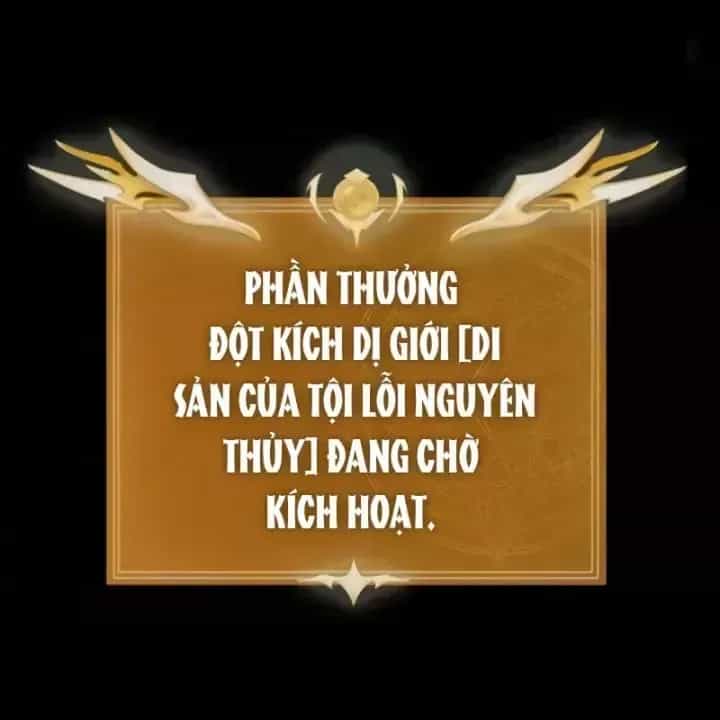 Người Chơi Thiết Thụ - Chương 101 - ảnh 21