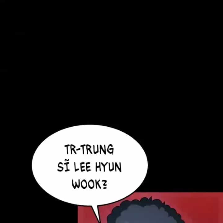 Người Chơi Thiết Thụ - Chương 101 - ảnh 218