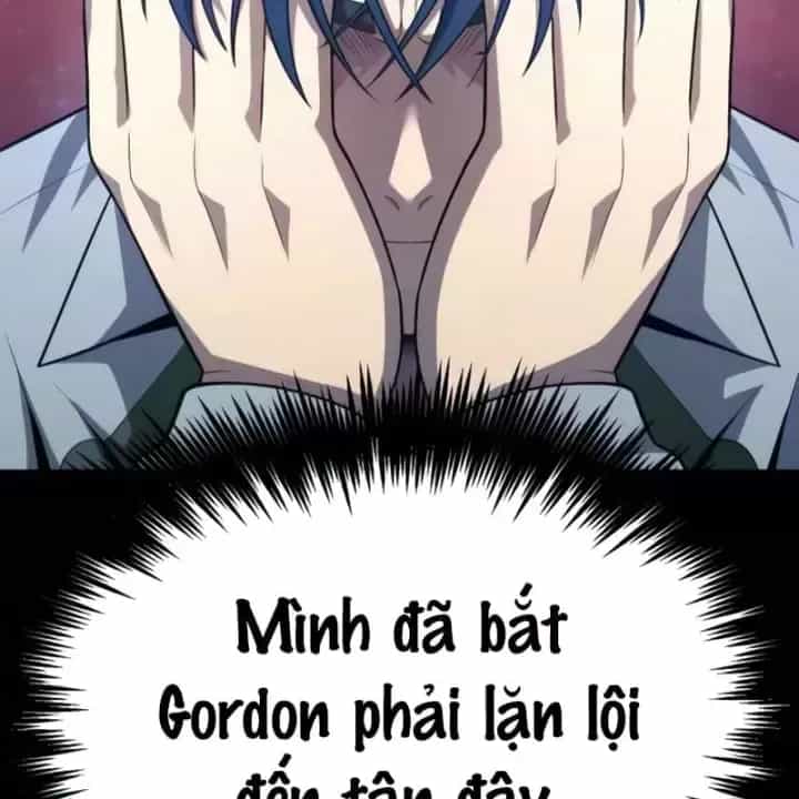 Người Chơi Thiết Thụ - Chương 101 - ảnh 229