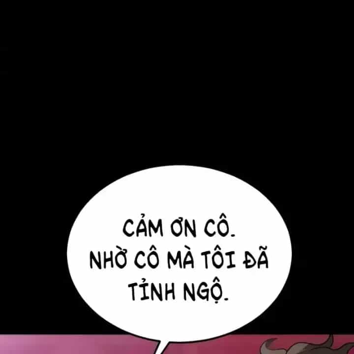 Người Chơi Thiết Thụ - Chương 101 - ảnh 238