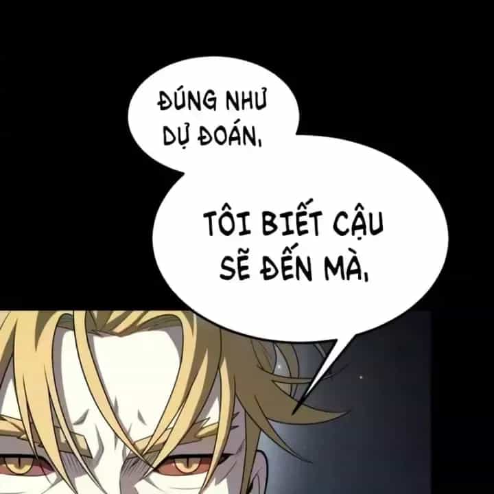 Người Chơi Thiết Thụ - Chương 101 - ảnh 258