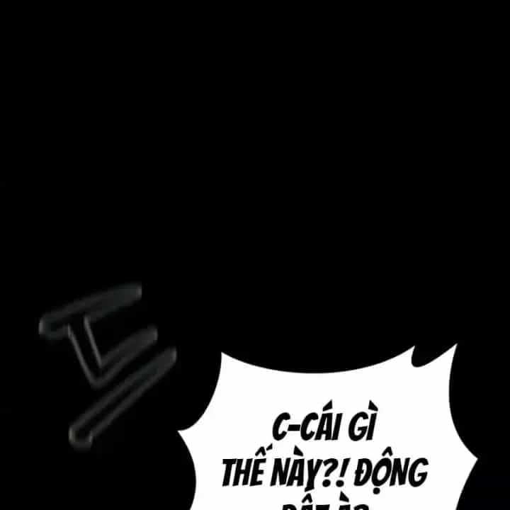Người Chơi Thiết Thụ - Chương 101 - ảnh 26