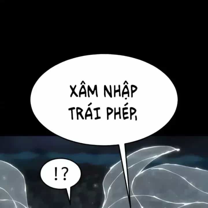 Người Chơi Thiết Thụ - Chương 101 - ảnh 269