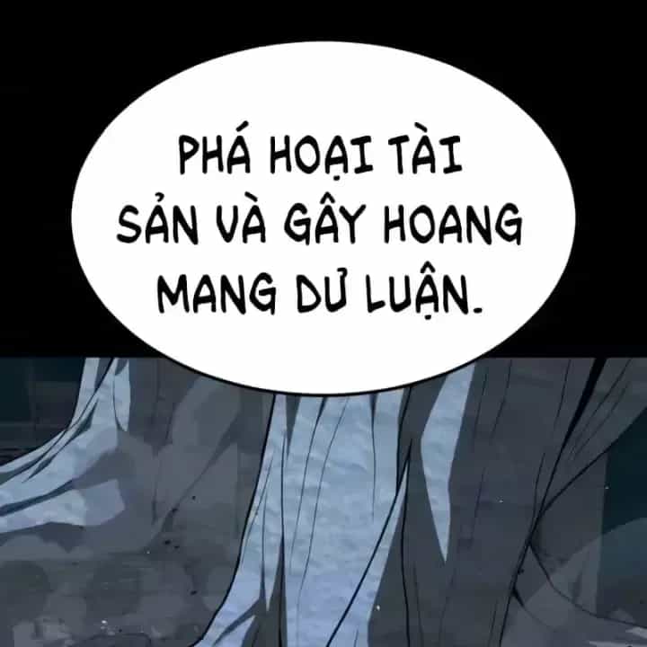 Người Chơi Thiết Thụ - Chương 101 - ảnh 274