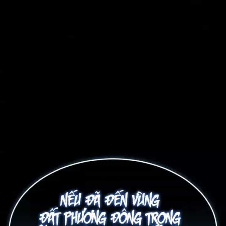 Người Chơi Thiết Thụ - Chương 101 - ảnh 279