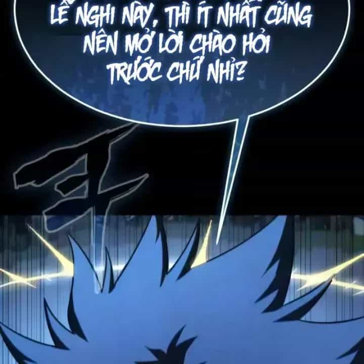 Người Chơi Thiết Thụ - Chương 101 - ảnh 280