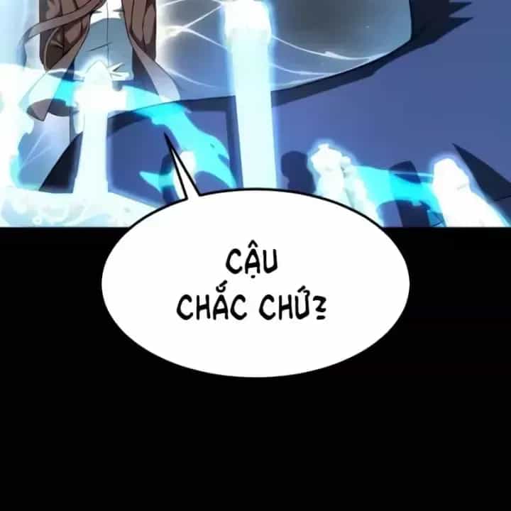 Người Chơi Thiết Thụ - Chương 101 - ảnh 285