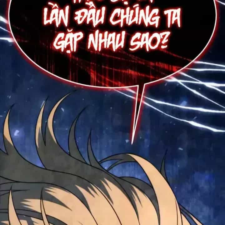 Người Chơi Thiết Thụ - Chương 101 - ảnh 290