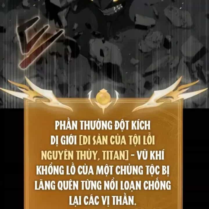 Người Chơi Thiết Thụ - Chương 101 - ảnh 38