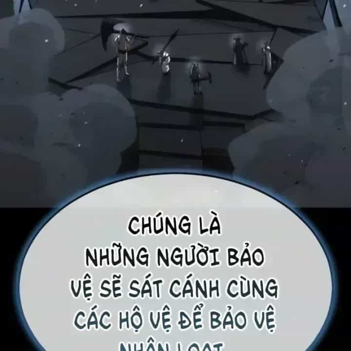 Người Chơi Thiết Thụ - Chương 101 - ảnh 50