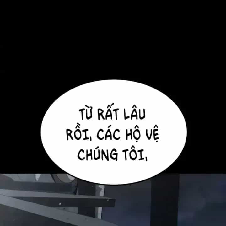 Người Chơi Thiết Thụ - Chương 101 - ảnh 52