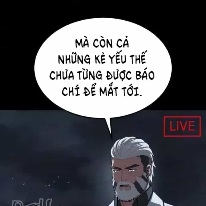 Người Chơi Thiết Thụ - Chương 101 - ảnh 60