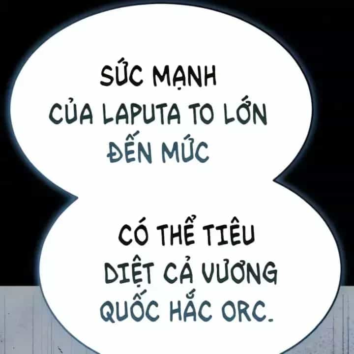 Người Chơi Thiết Thụ - Chương 101 - ảnh 68