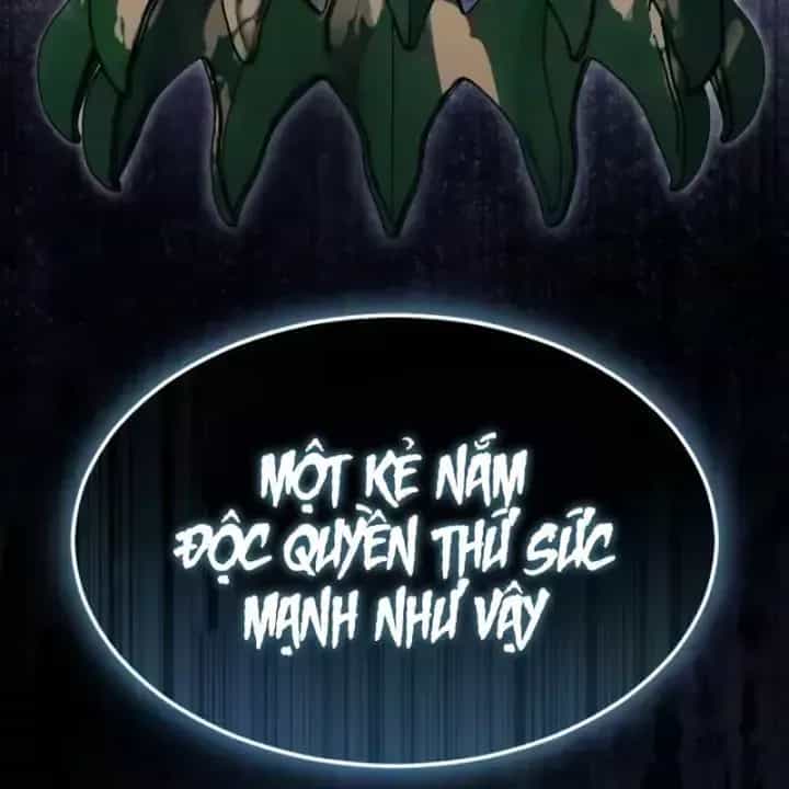 Người Chơi Thiết Thụ - Chương 101 - ảnh 70