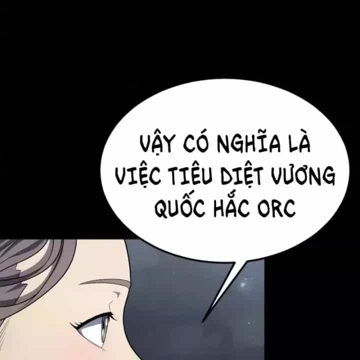 Người Chơi Thiết Thụ - Chương 101 - ảnh 76