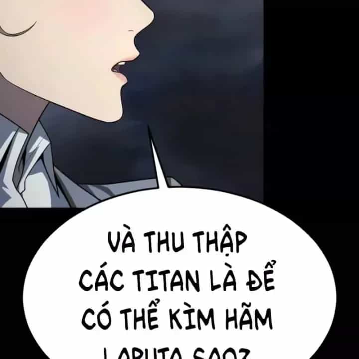 Người Chơi Thiết Thụ - Chương 101 - ảnh 77