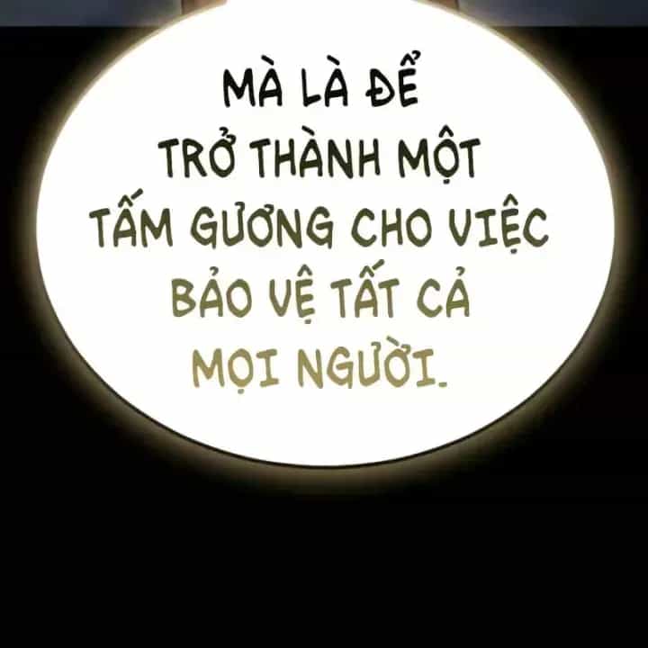 Người Chơi Thiết Thụ - Chương 101 - ảnh 84
