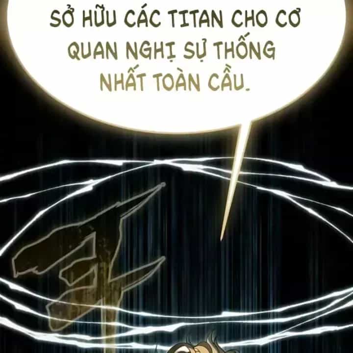 Người Chơi Thiết Thụ - Chương 101 - ảnh 89