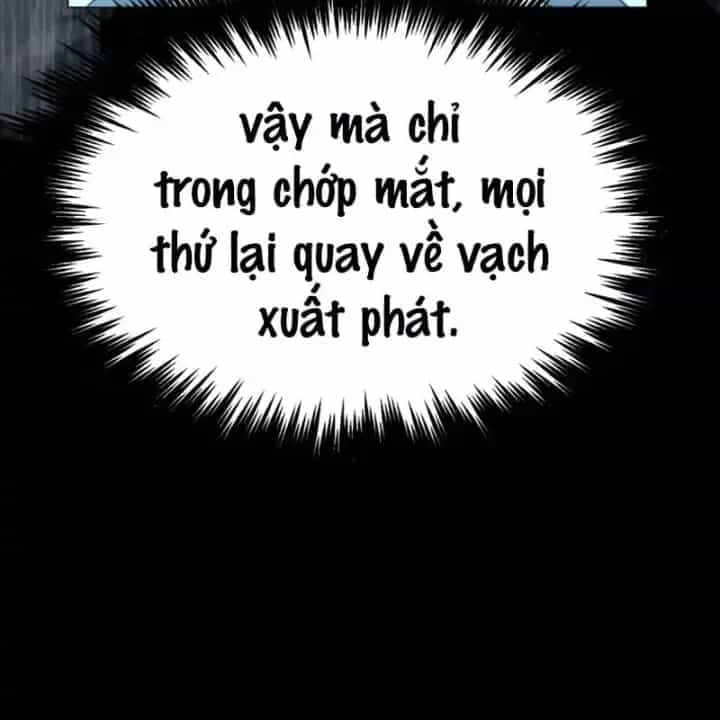 Người Chơi Thiết Thụ - Chương 101 - ảnh 96