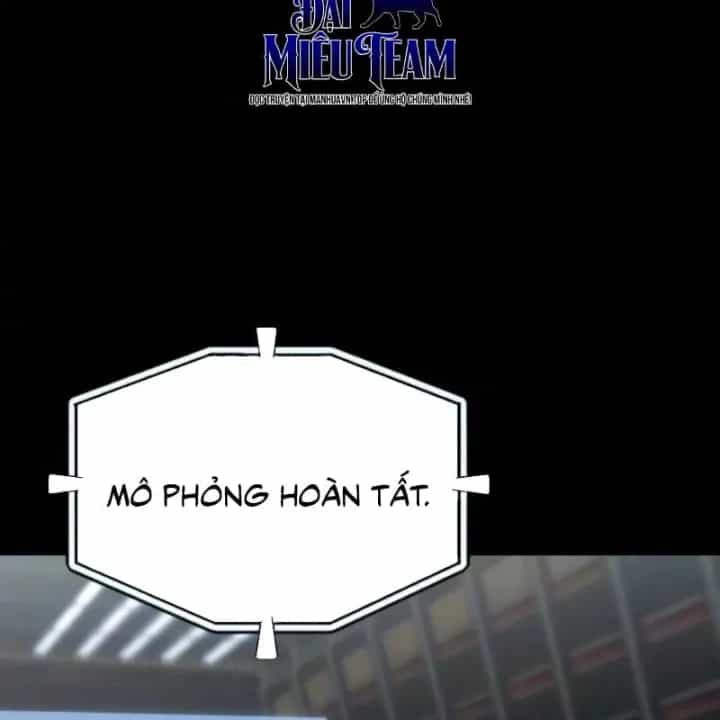 Người Chơi Thiết Thụ - Chương 102.5 - ảnh 113