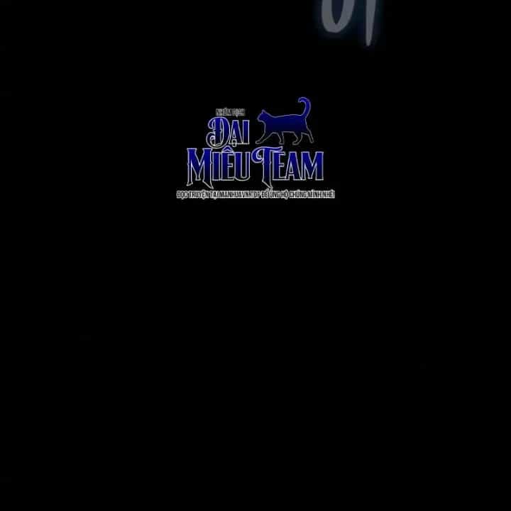 Người Chơi Thiết Thụ - Chương 102.5 - ảnh 135