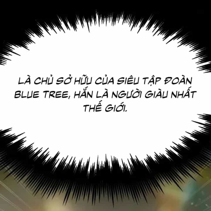 Người Chơi Thiết Thụ - Chương 102.5 - ảnh 139