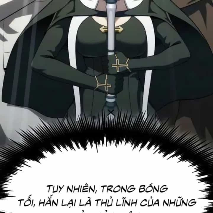Người Chơi Thiết Thụ - Chương 102.5 - ảnh 143