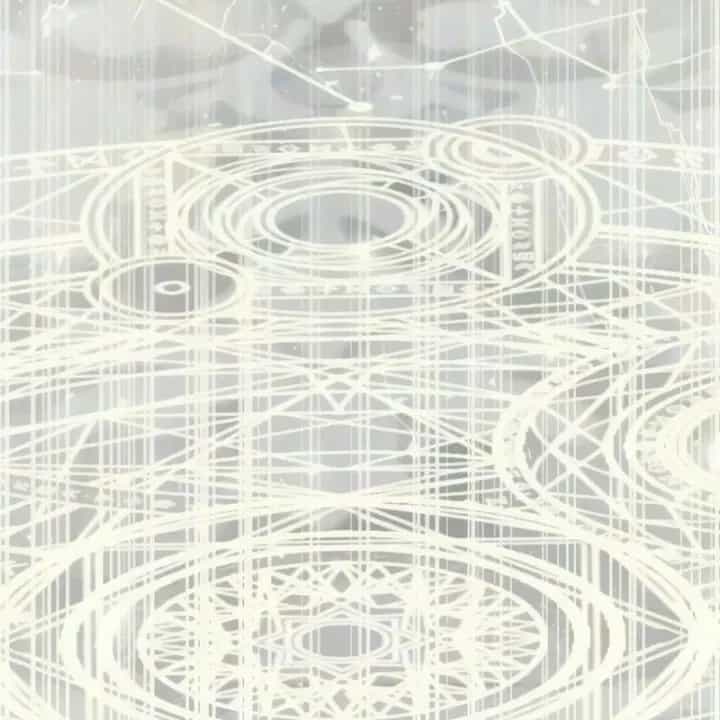Người Chơi Thiết Thụ - Chương 102.5 - ảnh 15