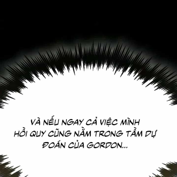 Người Chơi Thiết Thụ - Chương 102.5 - ảnh 150