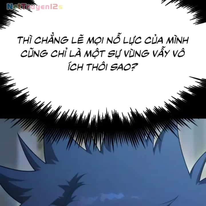 Người Chơi Thiết Thụ - Chương 102.5 - ảnh 156