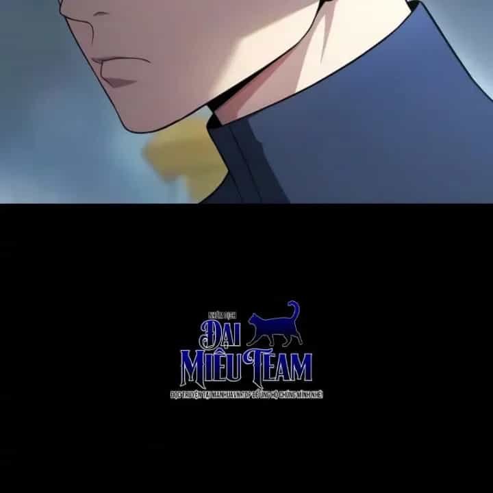 Người Chơi Thiết Thụ - Chương 102.5 - ảnh 163