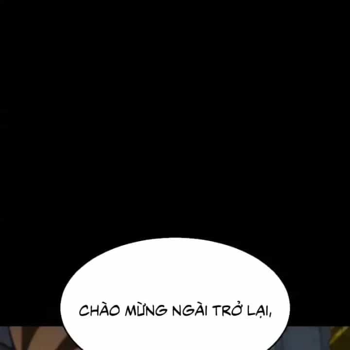 Người Chơi Thiết Thụ - Chương 102.5 - ảnh 17
