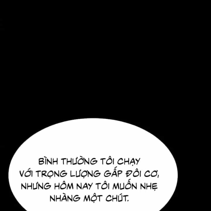 Người Chơi Thiết Thụ - Chương 102.5 - ảnh 179