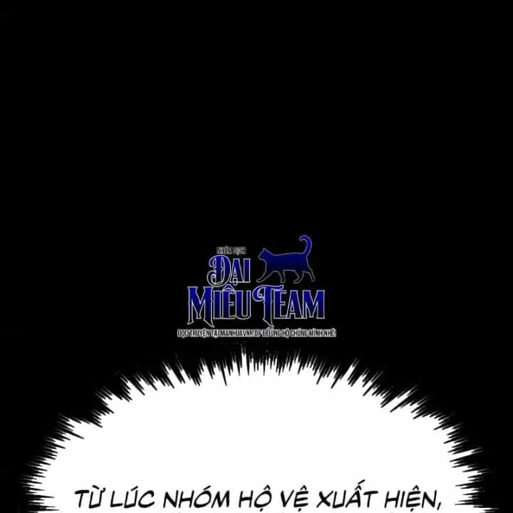 Người Chơi Thiết Thụ - Chương 102.5 - ảnh 186
