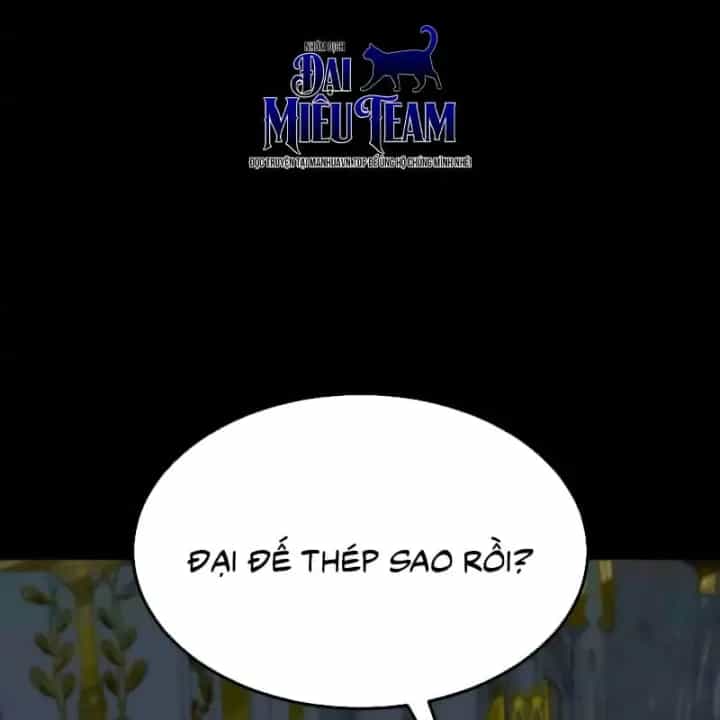 Người Chơi Thiết Thụ - Chương 102.5 - ảnh 23