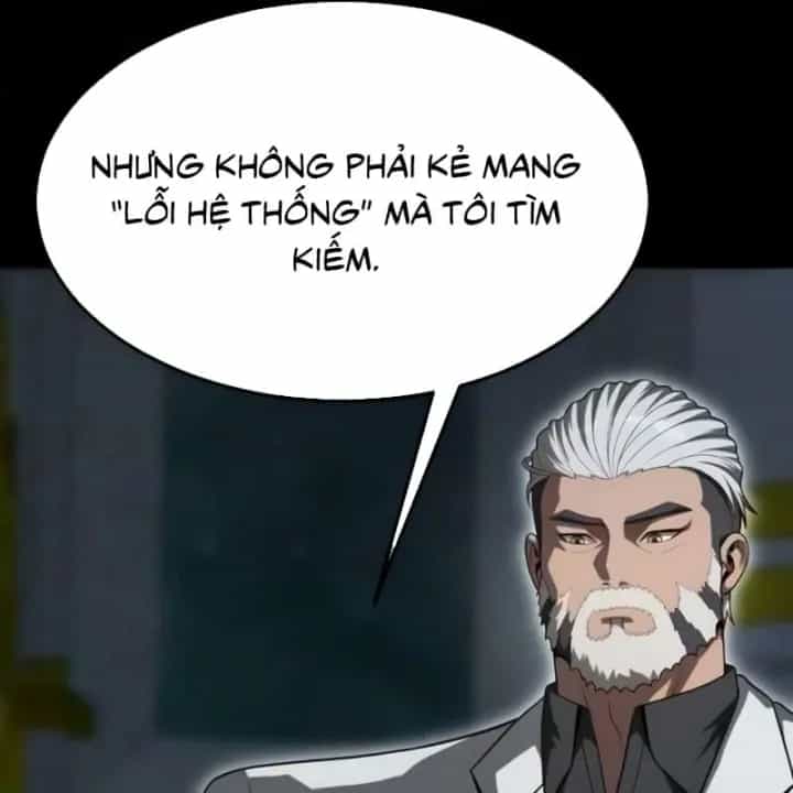 Người Chơi Thiết Thụ - Chương 102.5 - ảnh 28