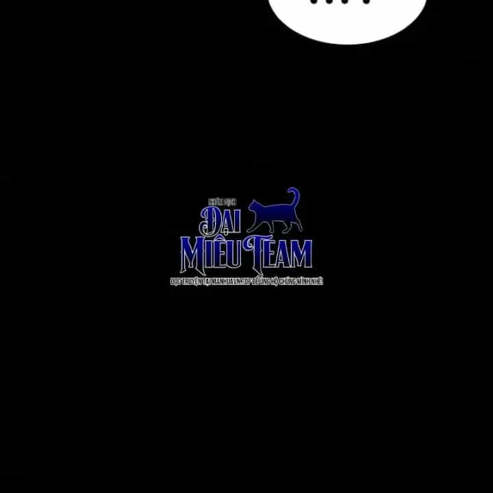 Người Chơi Thiết Thụ - Chương 102.5 - ảnh 30