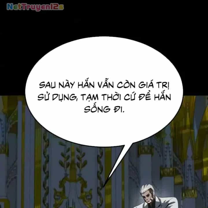 Người Chơi Thiết Thụ - Chương 102.5 - ảnh 31