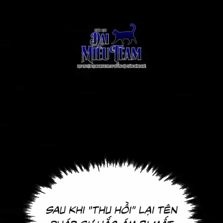 Người Chơi Thiết Thụ - Chương 102.5 - ảnh 47