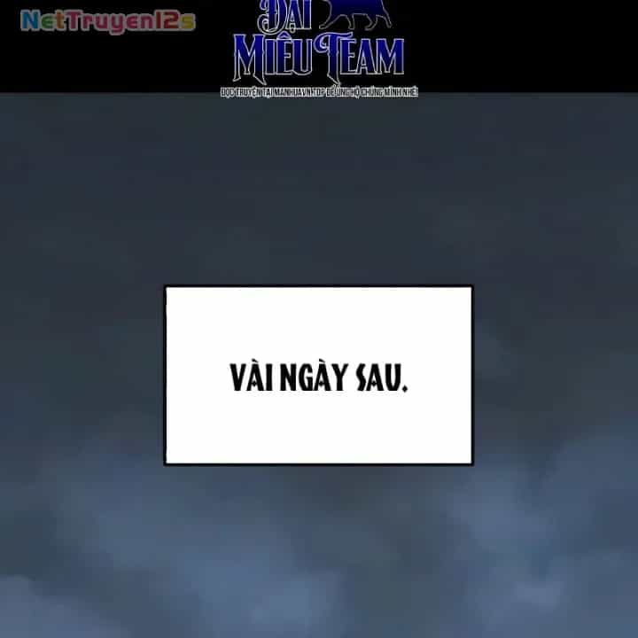 Người Chơi Thiết Thụ - Chương 102.5 - ảnh 63